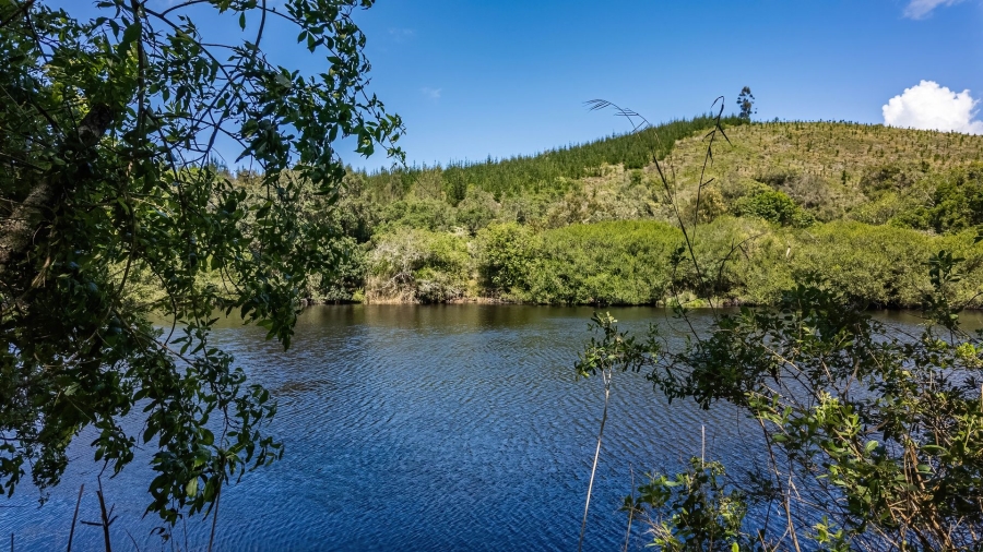 Commercial Property for Sale in Sedgefield Rural Western Cape